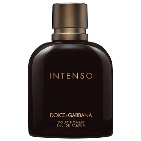 dolce gabbana profume|dolce gabbana intensio.